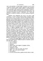 giornale/LO10020526/1878/V.42/00000267