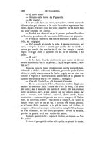 giornale/LO10020526/1878/V.42/00000268