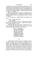 giornale/LO10020526/1878/V.42/00000269