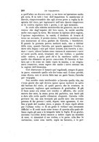 giornale/LO10020526/1878/V.42/00000270