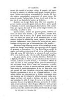giornale/LO10020526/1878/V.42/00000271