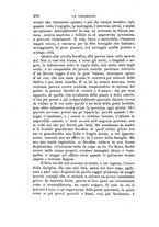 giornale/LO10020526/1878/V.42/00000272