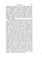 giornale/LO10020526/1878/V.42/00000273