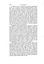 giornale/LO10020526/1878/V.42/00000274