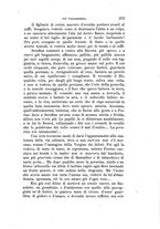giornale/LO10020526/1878/V.42/00000275