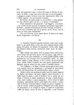 giornale/LO10020526/1878/V.42/00000276