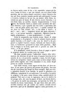 giornale/LO10020526/1878/V.42/00000277