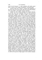 giornale/LO10020526/1878/V.42/00000278
