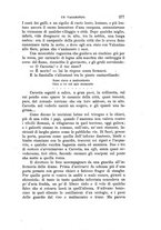 giornale/LO10020526/1878/V.42/00000279