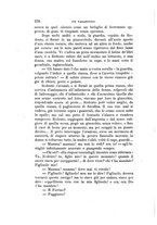 giornale/LO10020526/1878/V.42/00000280