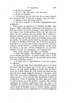 giornale/LO10020526/1878/V.42/00000281