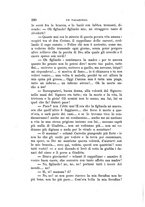 giornale/LO10020526/1878/V.42/00000282