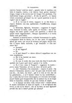 giornale/LO10020526/1878/V.42/00000283