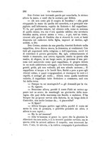 giornale/LO10020526/1878/V.42/00000284