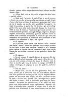 giornale/LO10020526/1878/V.42/00000285