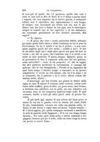 giornale/LO10020526/1878/V.42/00000286