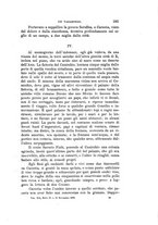 giornale/LO10020526/1878/V.42/00000287