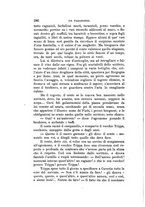 giornale/LO10020526/1878/V.42/00000288
