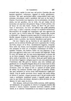 giornale/LO10020526/1878/V.42/00000289