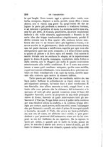 giornale/LO10020526/1878/V.42/00000290