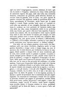 giornale/LO10020526/1878/V.42/00000291