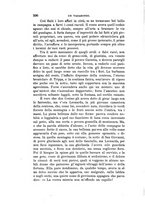 giornale/LO10020526/1878/V.42/00000292