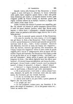 giornale/LO10020526/1878/V.42/00000293