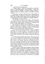 giornale/LO10020526/1878/V.42/00000294