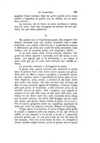 giornale/LO10020526/1878/V.42/00000295