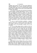 giornale/LO10020526/1878/V.42/00000296
