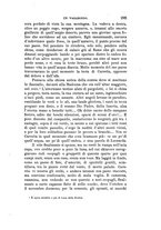 giornale/LO10020526/1878/V.42/00000297