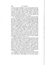 giornale/LO10020526/1878/V.42/00000298