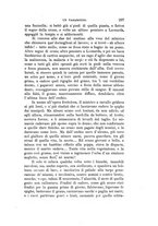 giornale/LO10020526/1878/V.42/00000299