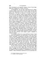giornale/LO10020526/1878/V.42/00000300