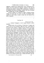 giornale/LO10020526/1878/V.42/00000303