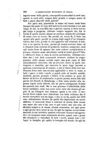 giornale/LO10020526/1878/V.42/00000304