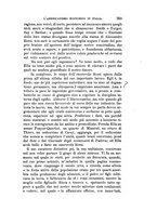 giornale/LO10020526/1878/V.42/00000305
