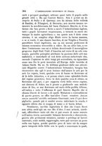 giornale/LO10020526/1878/V.42/00000306