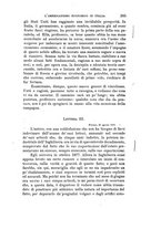giornale/LO10020526/1878/V.42/00000307