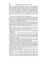 giornale/LO10020526/1878/V.42/00000308