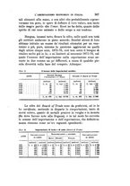 giornale/LO10020526/1878/V.42/00000309