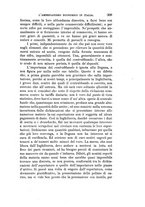 giornale/LO10020526/1878/V.42/00000311
