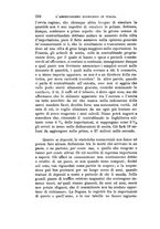 giornale/LO10020526/1878/V.42/00000312