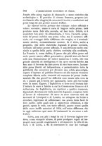 giornale/LO10020526/1878/V.42/00000314