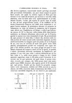 giornale/LO10020526/1878/V.42/00000315