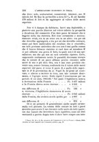 giornale/LO10020526/1878/V.42/00000318