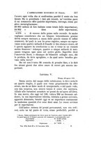 giornale/LO10020526/1878/V.42/00000319