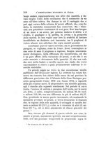 giornale/LO10020526/1878/V.42/00000320