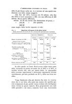 giornale/LO10020526/1878/V.42/00000321