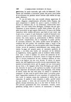 giornale/LO10020526/1878/V.42/00000322